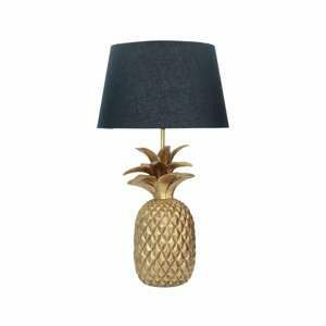 dekoria-stojaci-lampa-pineapple-gold-vyska-56cm-30-30-56-cm