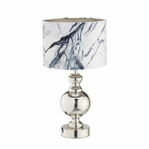 dekoria-stolni-lampa-marble-grey-55-5-cm