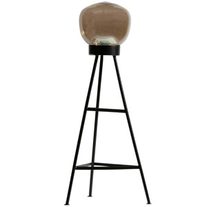 hoorns-cerna-kovova-stojaci-lampa-vivan-150-cm