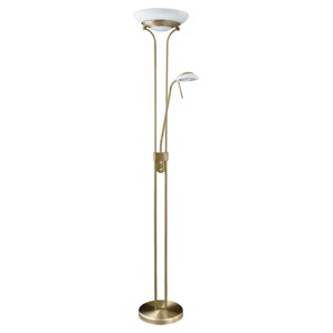 rabalux-4469-neil-stojaci-led-lampa-zlata-180-cm