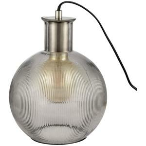 stolni-lampa-rauchn-20-25cm-25-watt