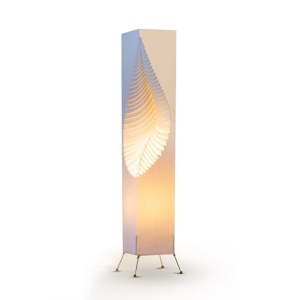 svetelny-objekt-moodoo-design-leaf-vyska-110-cm