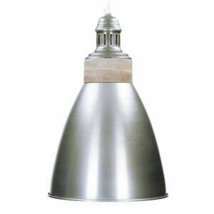 dekoria-lampa-zavesna-amy-silver-25-cm