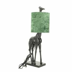 dekoria-stolni-lampa-giraffe-67cm-28-x-20-x-67-cm
