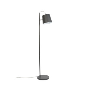 cerna-stojaci-lampa-zuiver-buckle-150-cm