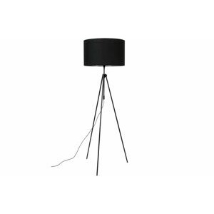 cerna-stojaci-lampa-zuiver-lesley-153-181-cm