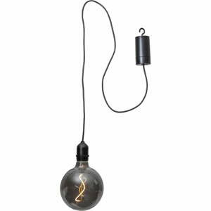 cerna-venkovni-svetelna-led-dekorace-star-trading-glassball-delka-1-m