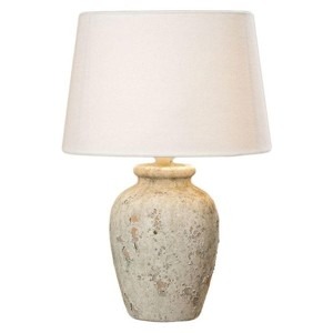 dekorstyle-lampa-luton-44-cm