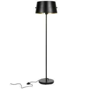 hoorns-cerna-kovova-stojaci-lampa-loma-145-cm