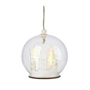 led-svetelna-dekorace-marksloejd-myren-house-o-9-cm