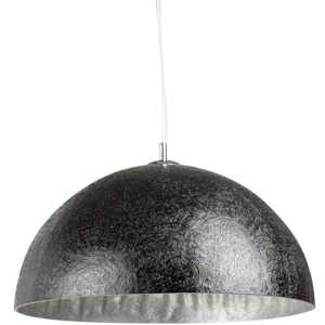 moebel-living-cernostribrne-zavesne-svetlo-dome-50-cm