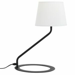 nordic-design-bila-kovova-stolni-lampa-shadow