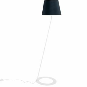 nordic-design-cerna-kovova-stojaci-lampa-shadow