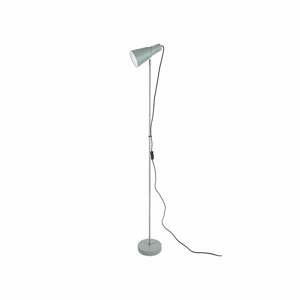 sedozelena-stojaci-lampa-leitmotiv-mini-cone-vyska-147-5-cm