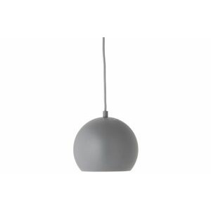 svetle-sede-matne-kovove-zavesne-svetlo-frandsen-ball-18-cm