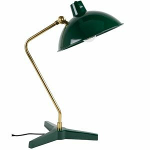 zelena-stolni-lampa-dutchbone-devi-2