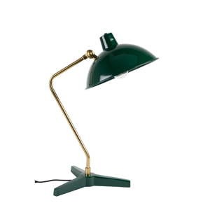 zelena-stolni-lampa-dutchbone-devi