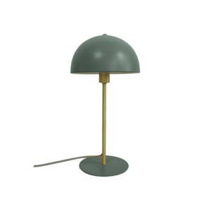 zelena-stolni-lampa-leitmotiv-bonnet