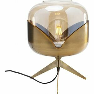 kare-design-mosazna-stolni-lampa-golden-goblet-ball