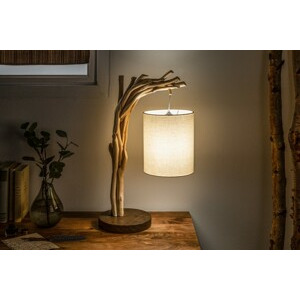 luxd-21449-designova-stolni-lampa-arielle-60-cm-naplavove-drevo