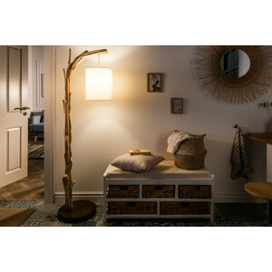 luxd-21450-designova-stojanova-lampa-arielle-163-cm-naplavove-drevo