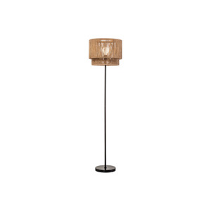 luxd-24377-designova-stojanova-lampa-desmond-150-cm-papirovy-ratan