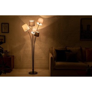 luxd-25522-designova-stojanova-lampa-shadow-176-cm