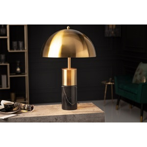luxd-25571-designova-stolni-lampa-aamira-52-cm-cerno-zlata