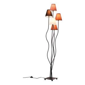 stojaci-lampa-kare-design-flexible