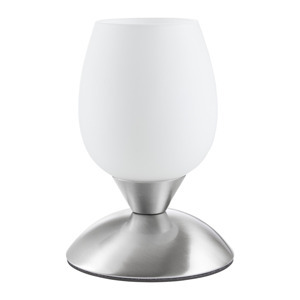 stolni-lampa-cup-12-5-18cm-40-watt