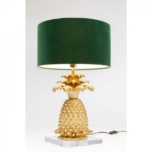 kare-design-stolni-lampa-zlaty-ananas-66cm