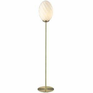 mosazna-sklenena-stojaci-lampa-halo-design-twist-145-cm