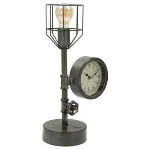 stolni-lampa-s-hodinami-mauro-ferretti-industry-clock-26-x-45-cm