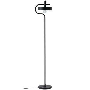cerna-kovova-stojaci-lampa-somcasa-acebo-160-cm