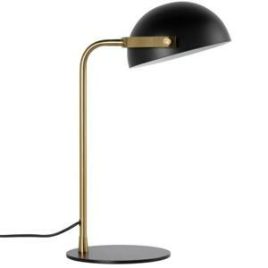 cerno-zlata-kovova-stolni-lampa-somcasa-alcover-49-cm