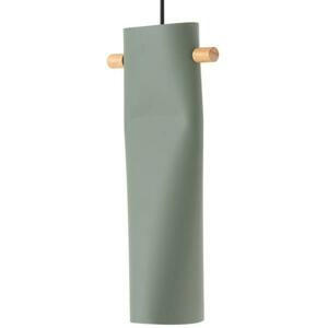 zelene-kovove-zavesne-svetlo-somcasa-altea-13-cm