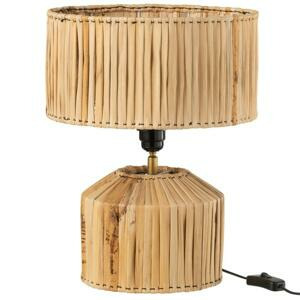 bambusova-stolni-lampa-j-line-labana-30-5-cm