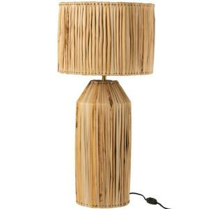 bambusova-stolni-lampa-j-line-labana-87-cm