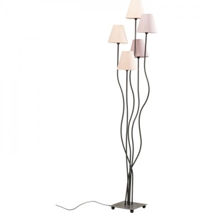 kare-design-stajaci-lampa-flexible-berry-cinque