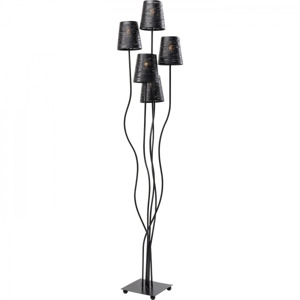 kare-design-stojaci-lampa-flexible-black-cinque