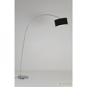 kare-design-stojaci-lampa-gooseneck-black
