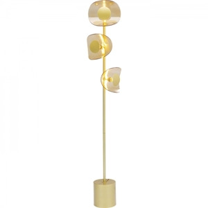 kare-design-stojaci-lampa-mariposa-160cm