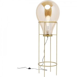 kare-design-stojaci-lampa-pear-158cm