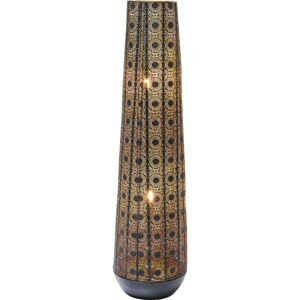 kare-design-stojaci-lampa-sultan-cone-120cm