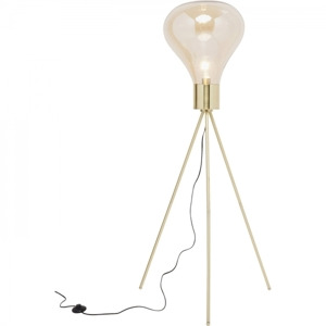 kare-design-stojaci-lampa-tripod-pear-170-cm