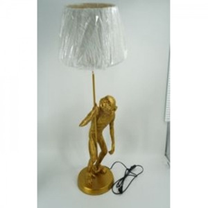 kare-design-stolni-lampa-animal-simpanz-zlata-51cm