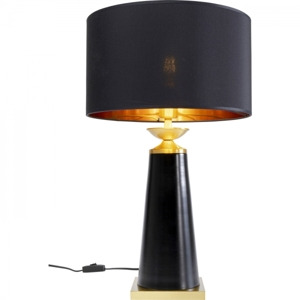 kare-design-stolni-lampa-classic-59cm