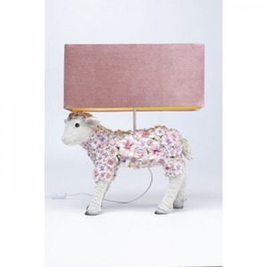 kare-design-stolni-lampa-flower-sheep-64cm