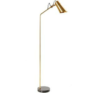 moebel-living-zlata-kovova-stojaci-lampa-cosima-143-cm