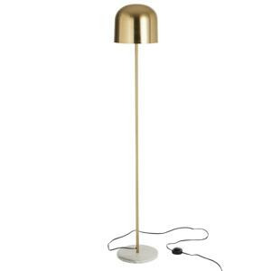 zlata-mosazna-stojaci-lampa-j-line-surya-150-cm